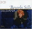 Sillsiana