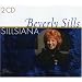 Sillsiana