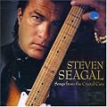Songs From The Crystal Cave