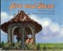Fire and Stone