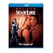 Sea of Love [Blu-ray] [Import]