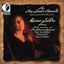The True Lover's Farewell - Appalachian Folk Ballads