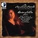 The True Lover's Farewell - Appalachian Folk Ballads