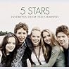 Image of album by The 5 Browns