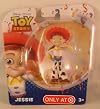 Disney Pixar Toy Story It's Time to Celebrate Buddy Figure Jessie