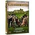 Downton Abbey: A Moorland Holiday (Christmas Special 2014) [DVD]