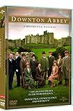 Image de Downton Abbey: A Moorland Holiday (Christmas Special 2014) [Import anglais]