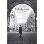 Multidirectional Memory: Remembering the Holocaust in the Age of Decolonization (Cultural Memory in the Present)