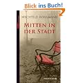 Mitten in der Stadt