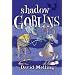 Shadow Goblins