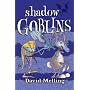Shadow Goblins