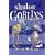 Shadow Goblins