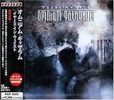 Omnium Gatherum -  Years in Waste
