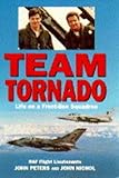 Team Tornado : life on a front-line squadron