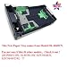 OEM New Brother Paper tray (what you see is what you get) for Brother HL4040CN