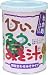 ���ͤ� �Ҥ��դ��ߤ����狼�� 225g (������30��ʬ)