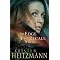 Christian Fiction Suspense & Mystery
