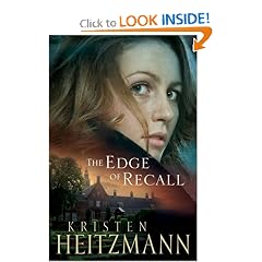 The Edge of Recall