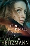 The Edge of Recall