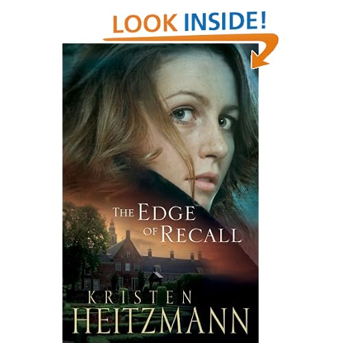 The Edge of Recall