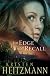The Edge of Recall