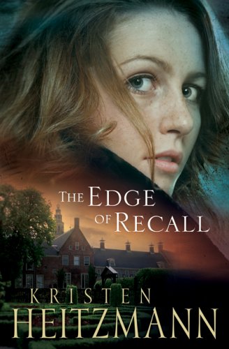The Edge of Recall