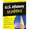 C4: U.S. History