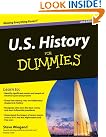 U.S. History For...