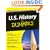 U.S. History For Dummies (For Dummies (History, Biography & Politics))
