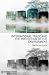 International Trade and Protection of the Environment