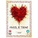 Paris, Je T'Aime [DVD] [2007]