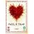Paris, Je T'Aime [DVD] [2007]