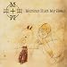 Anklicken zum Vergrößeren: Mommy hurt my head - Mommy Hurt My Head (Audio CD)