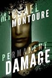 Permanent Damage