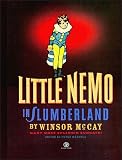 Little Nemo in Slumberland, Many More Splendid Sundays (Vol 2)