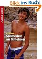 Sommerlust am Mittelmeer