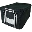 Reisenthel Collapsible Storage Box