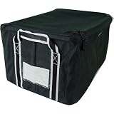 Reisenthel Collapsible Storage Box