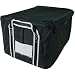 Reisenthel Collapsible Storage Box