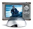 Archos Pocket Vid�o Recorder 400 20 Go USB 2.0 Alimentation universelle 500664