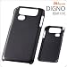 ���C�E�A�E�g au by KDDI DIGNO ISW11K�p�n�[�h�R�[�e�B���O�V�F���W���P�b�g/�p�[���u���b�N RT-ISW11KC3/B