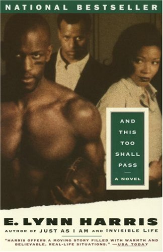 City Travel Guides Discounted  Books : And This Too Shall Pass: A Novel