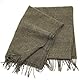 Harris Scarf (Green)||RF10F