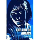 The Ark Of Adams