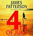 4th of July [4TH OF JULY                 7D]