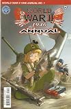 World War II 1946 Annual September 2000 World War II 1946 Annual September 2000