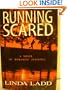Running scared