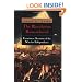 The Revolution Remembered: Eyewitness Accounts of the War for Independence (Clements Library Bicentennial Studies)