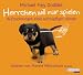 Herrchen will nur spielen: Aufzeichnungen einer aufmüpfigen... at Amazon: 51BcVv%2BhdOL._SL75_