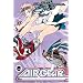 Air Gear 4 (Air Gear)